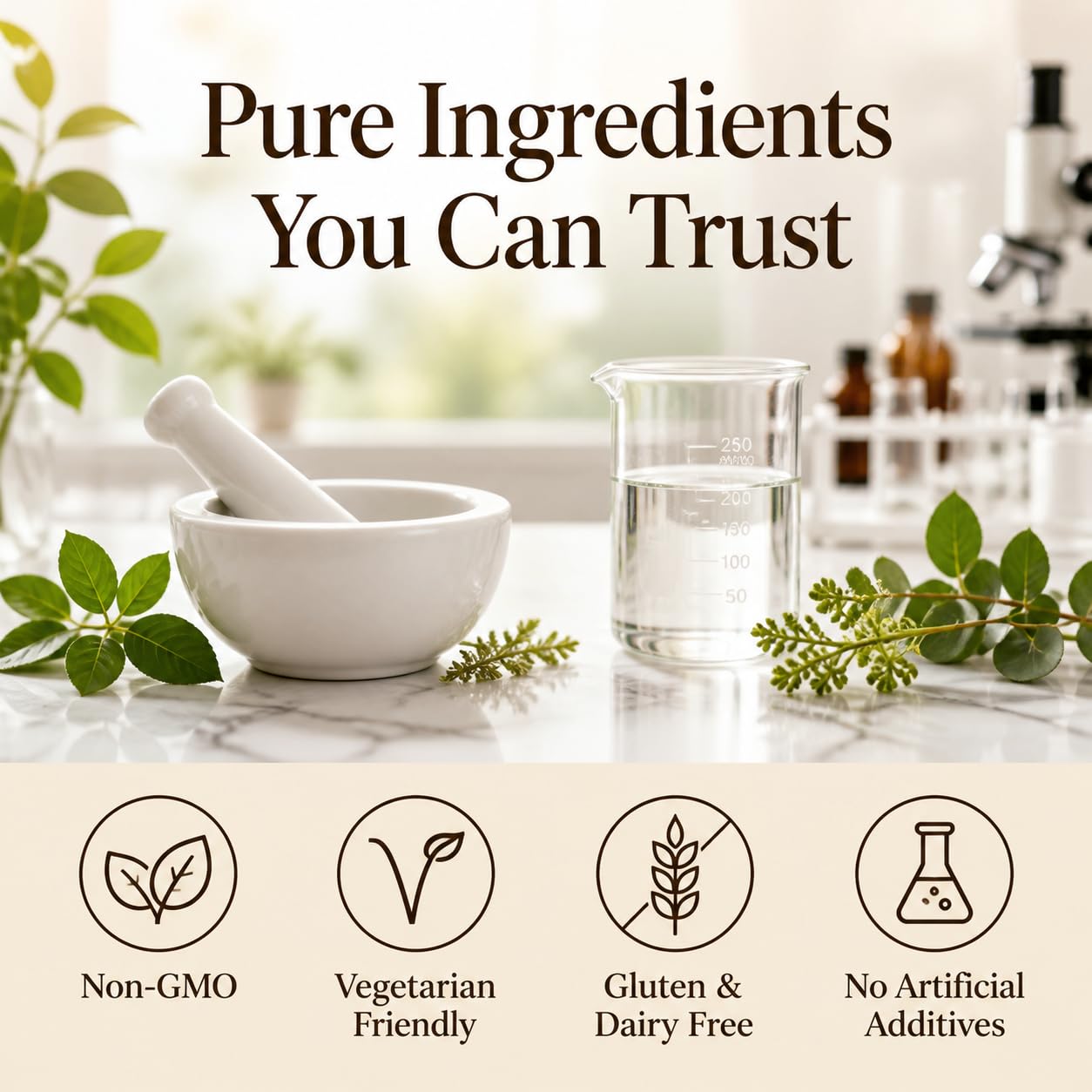 mhinese Aged Garlic Extract - Odorless Supplement for Daily Vitality & Wellness, 15:1 Extract Softgels, 300 Softgels