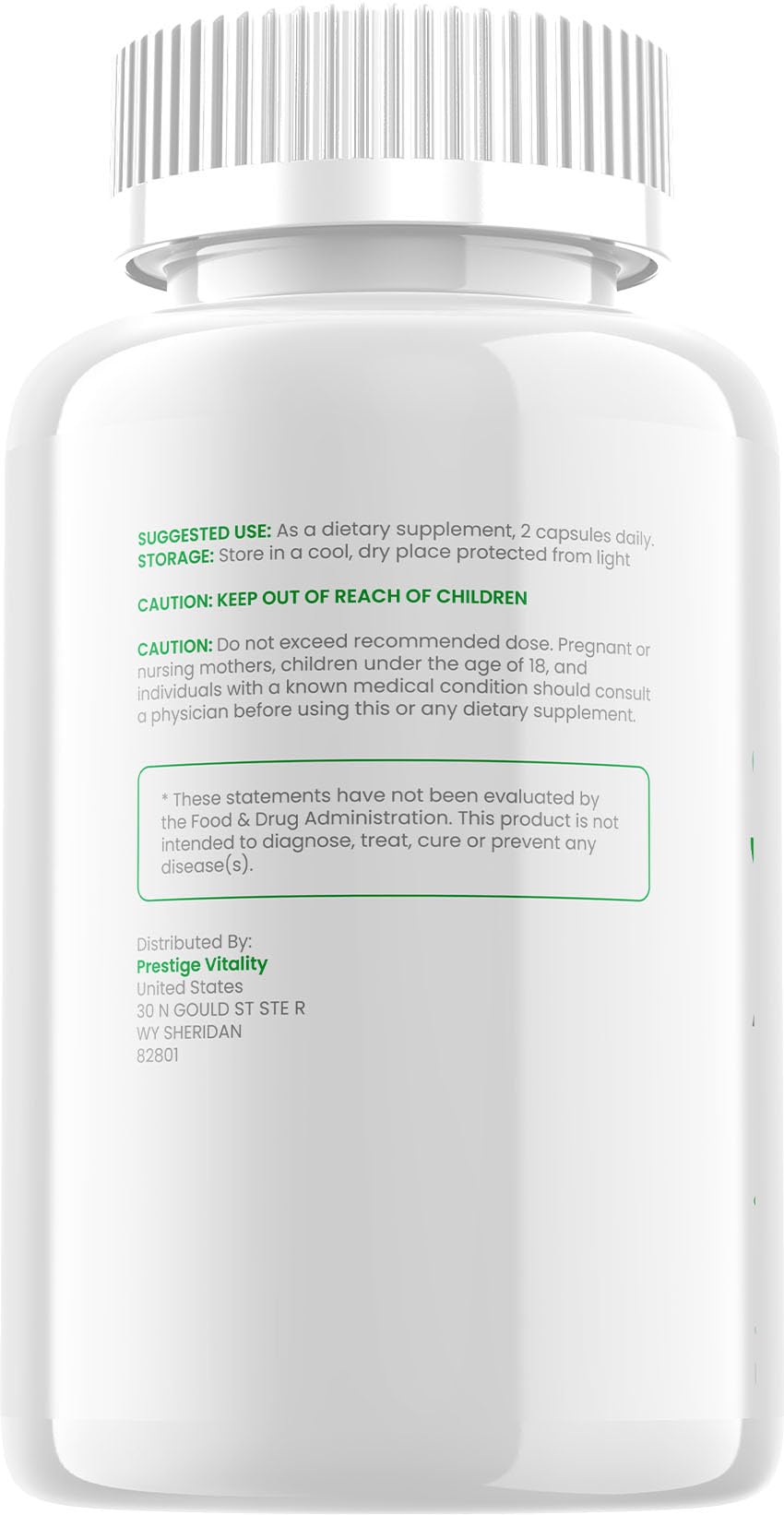 Indelo Lymph Savior Capsules 300 Capsules