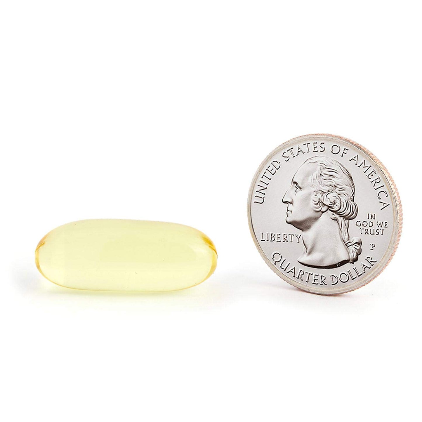 Member's Mark Omega 3 Fish Oil 1400 mg (900 mg EPA/DHA), Enteric Coated Softgels, 150 Count