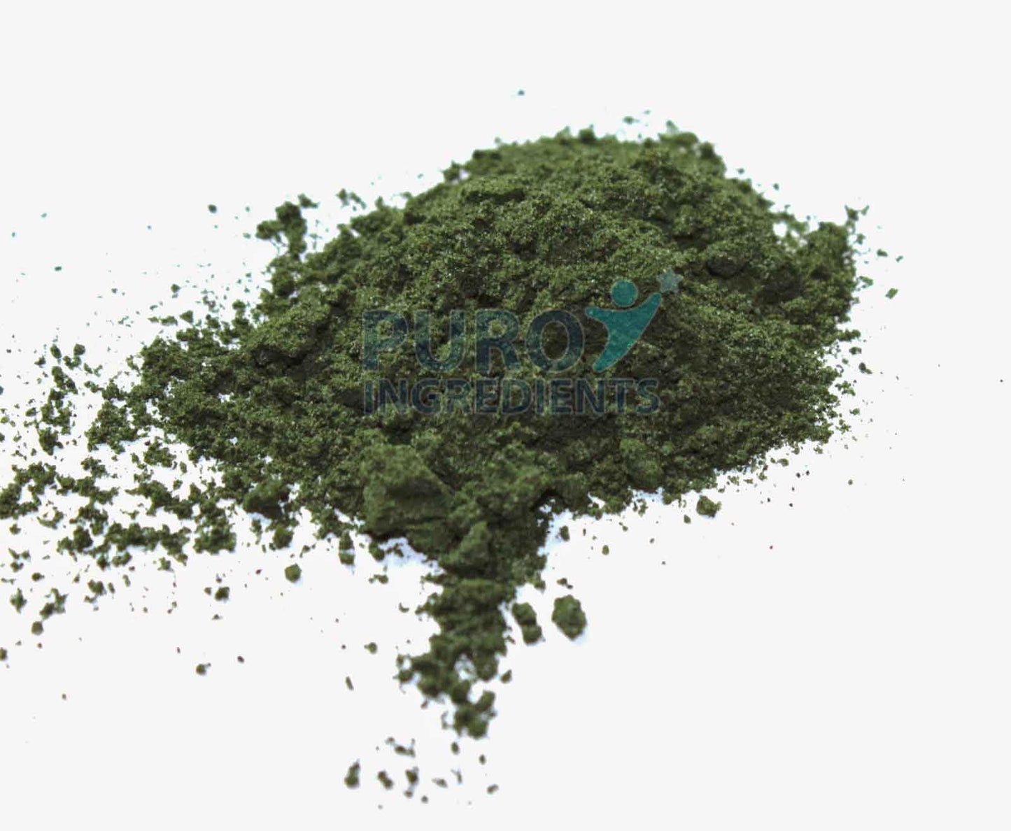 Generic Methylthioninium Chloride Methylene Blue Hydrate Powder 0.35