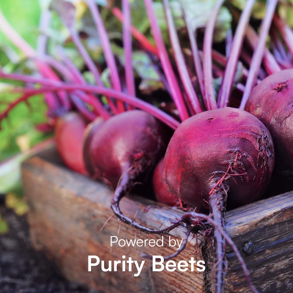 Purity Products Perfect Purples Powder 30 Count