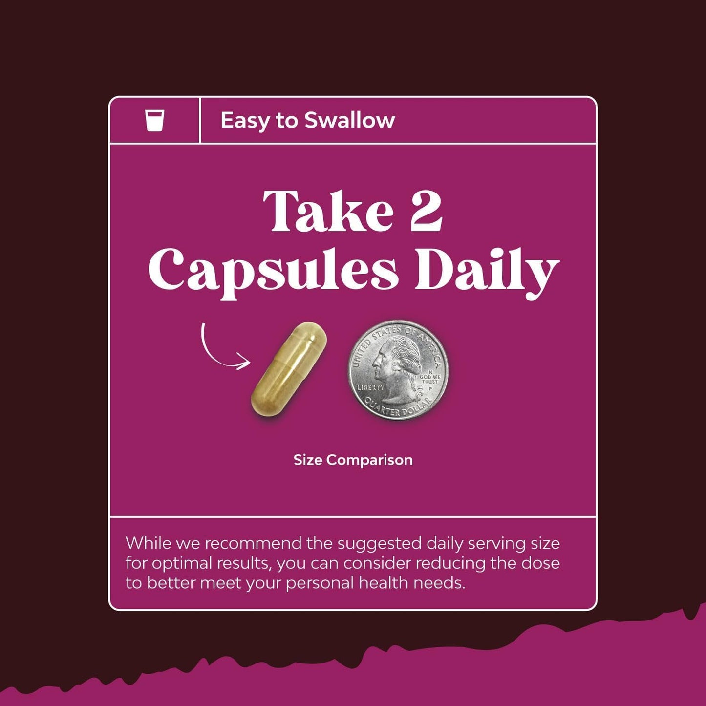 Natures Craft G-Cleanse Uric Acid Supplement Capsule, 60 Count