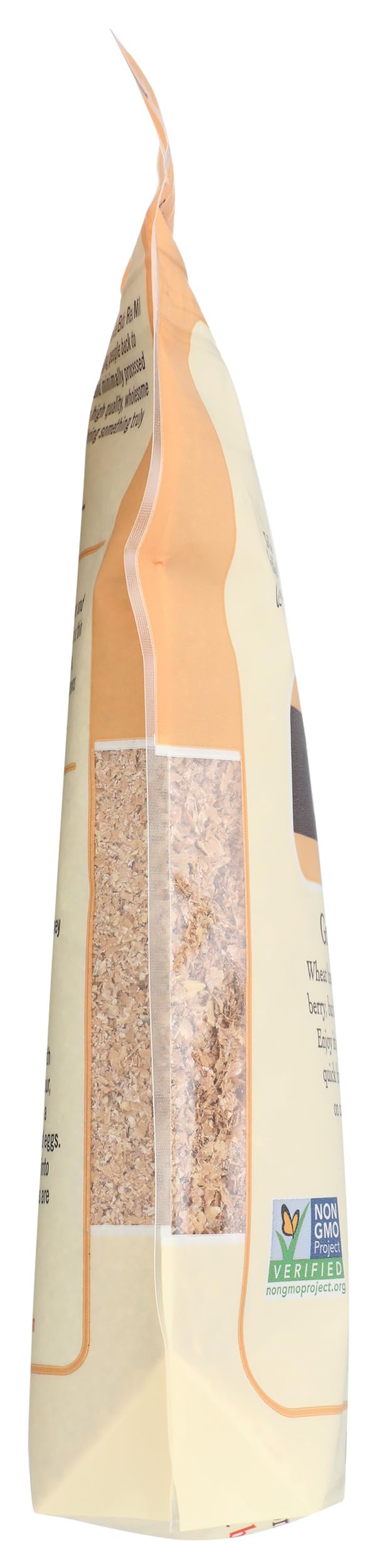 Bob's Red Mill Wheat Bran Powder, 8 Ounces