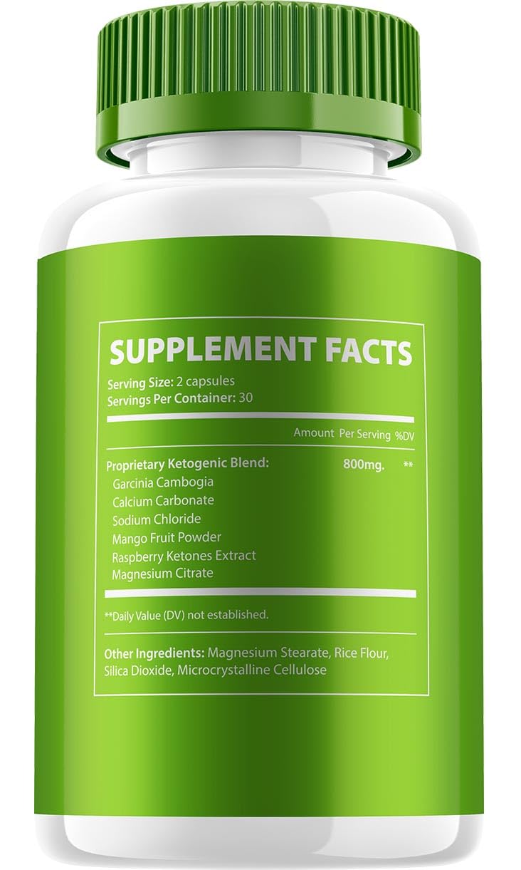 Indelo Prozenith Pro Capsules 120 Capsules