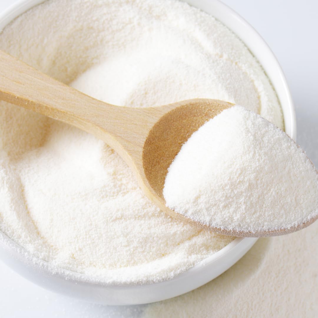 Minimalist Niacinamide Powder 2 oz