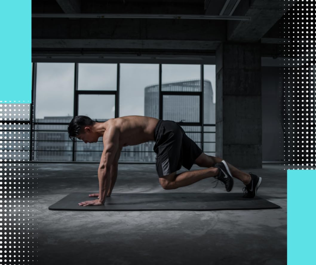 OTR LABS Alpha Rock Capsule, 180 Capsules