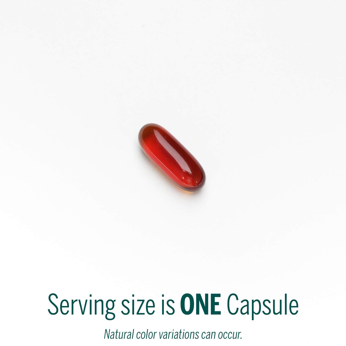 Genestra Brands Pumpkin Capsules 90 Capsules