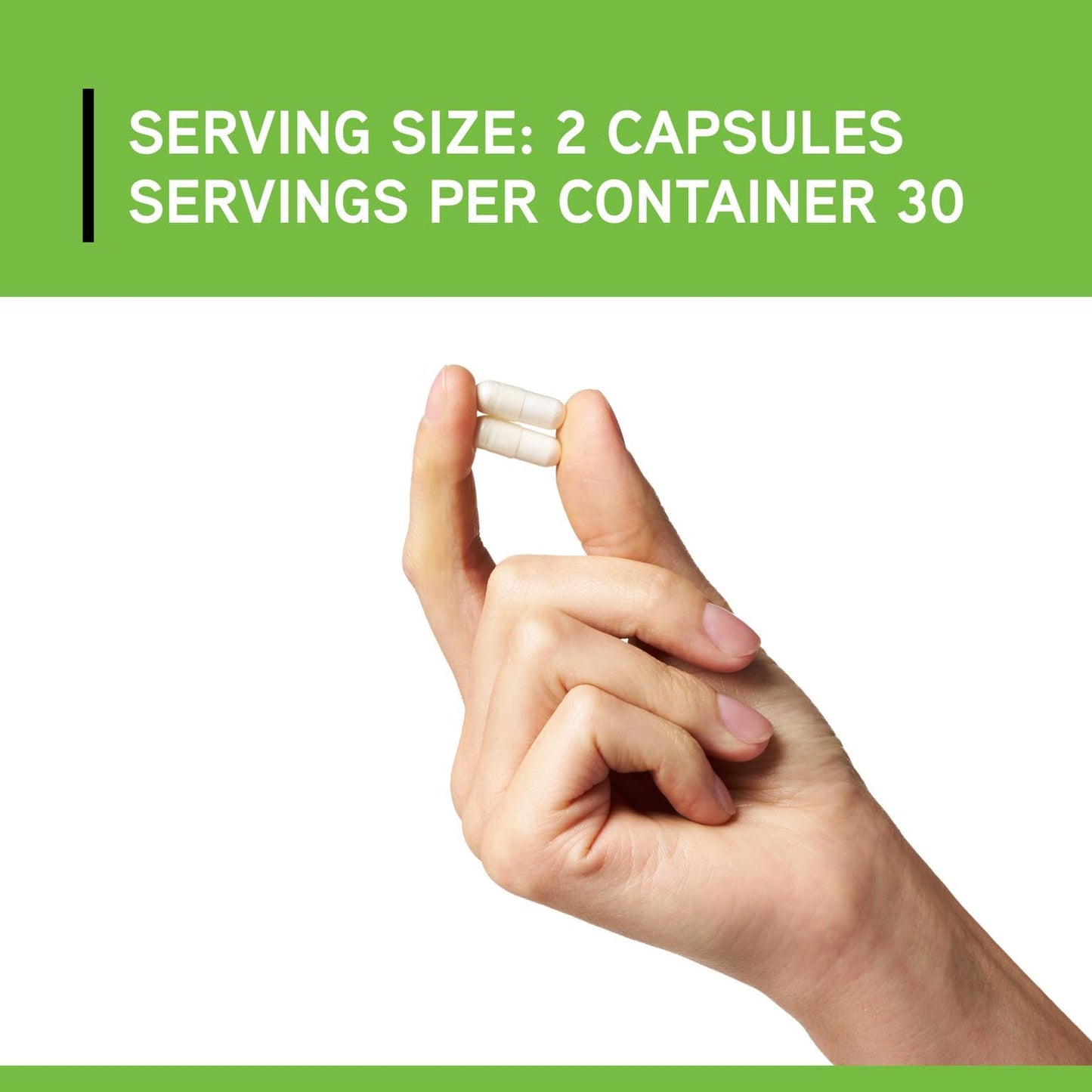 DAVINCI Biotin Tablets 60 Count