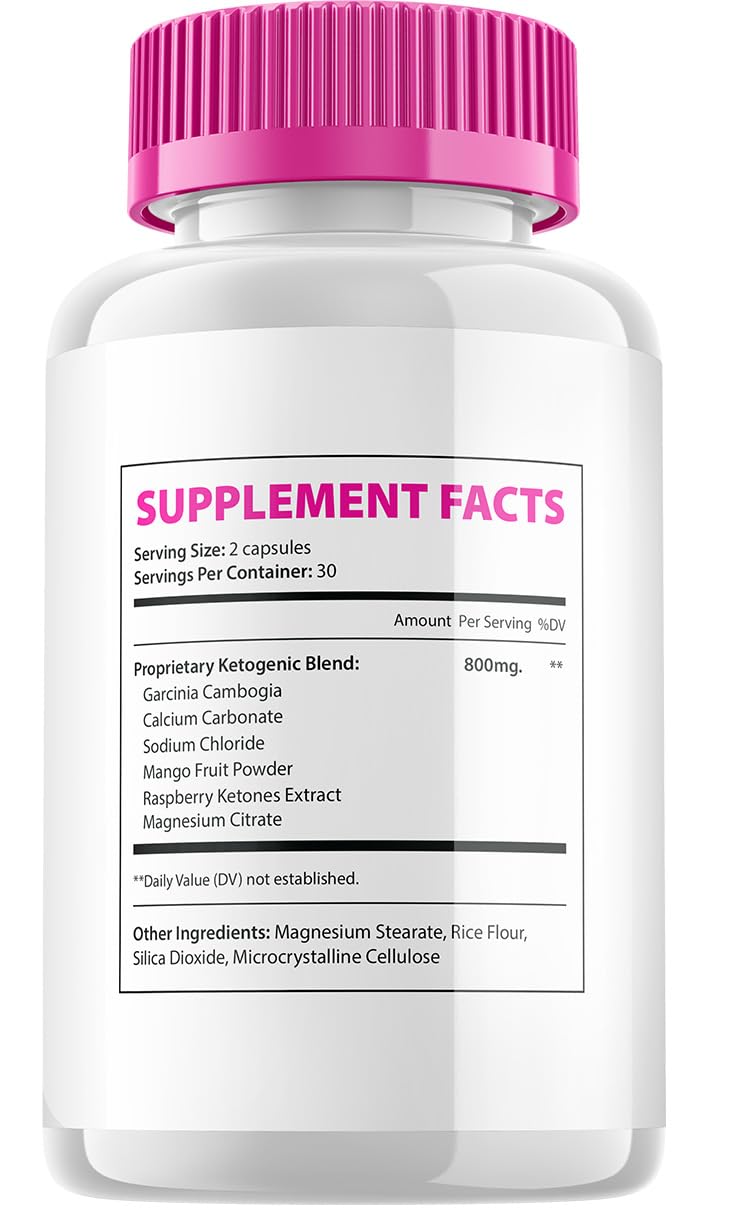 Indelo Mitolyn Capsules 60 Count