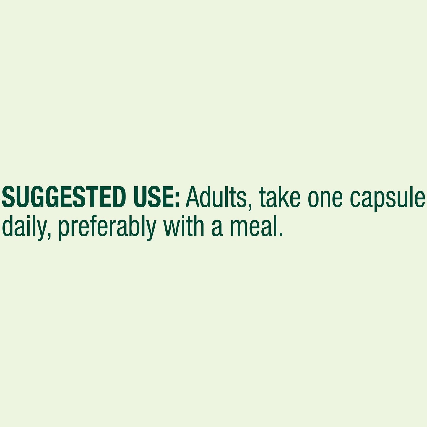 SUREFECT Milk Thistle Extract 175 mg Capsules 90 Count