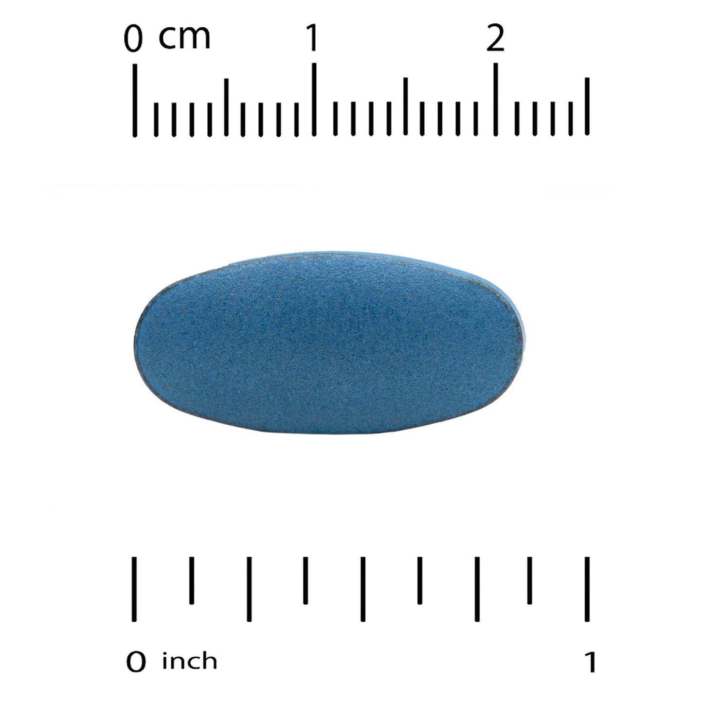 California Gold Nutrition Spirulina AstaBlue Complex 60 Tablets