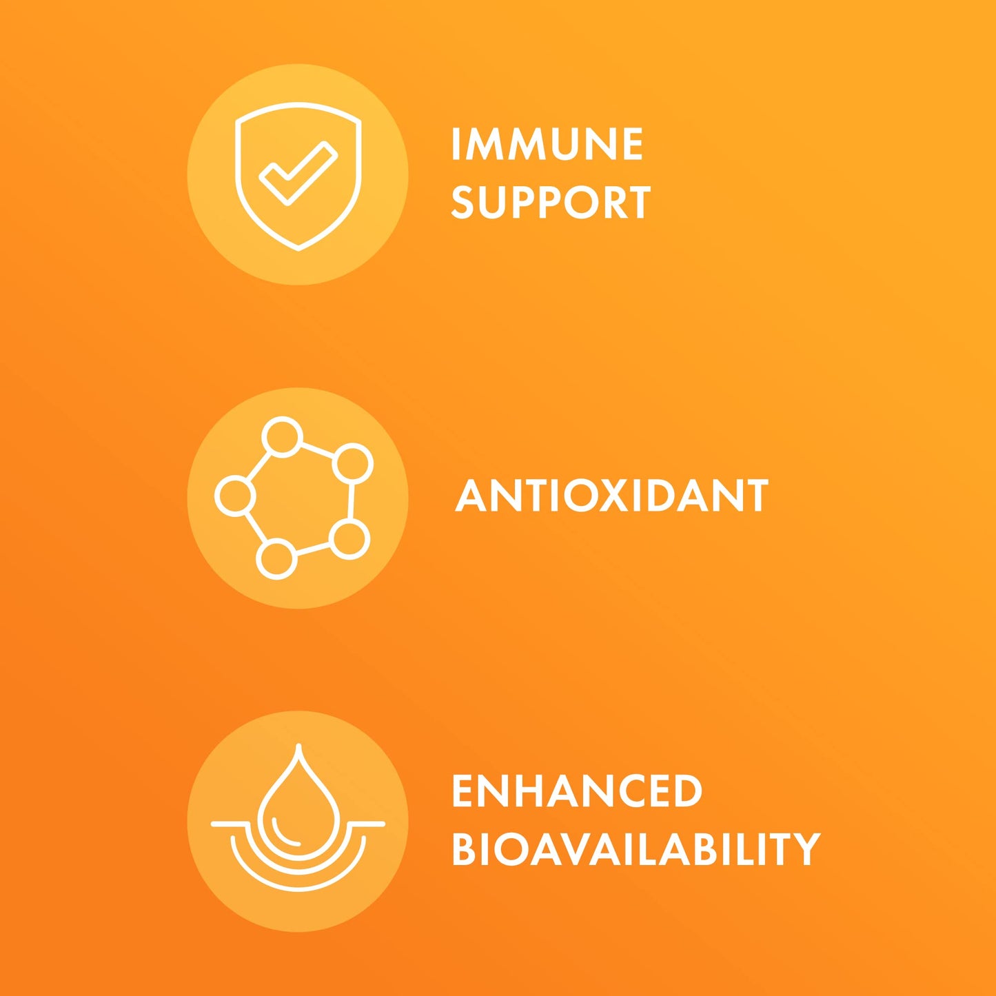 Dr. Mercola Liposomal Vitamin C Capsule 180 Capsules