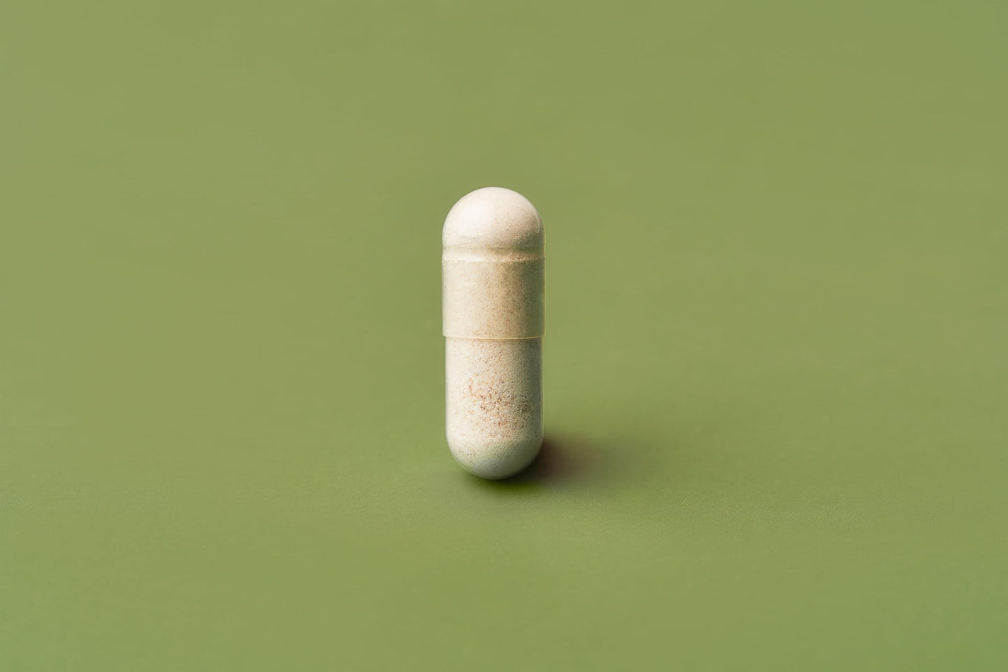 Young Living Olive Essentials Capsules 30-Count