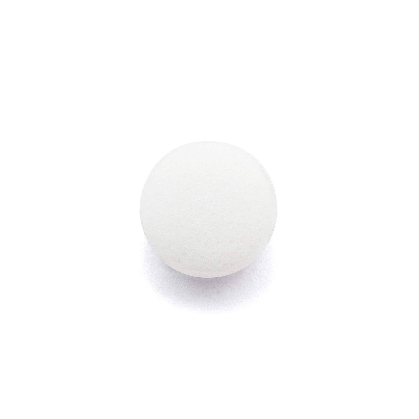 GNC Policosanol 10 mg Tablets, 60 Count
