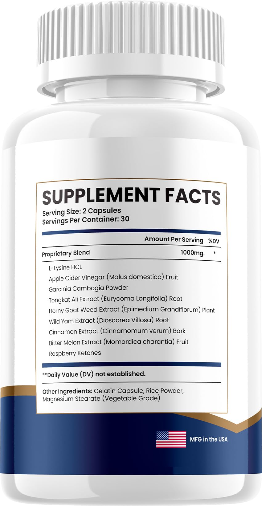 Indelo Flow Revive Pro Capsule, 60 Count