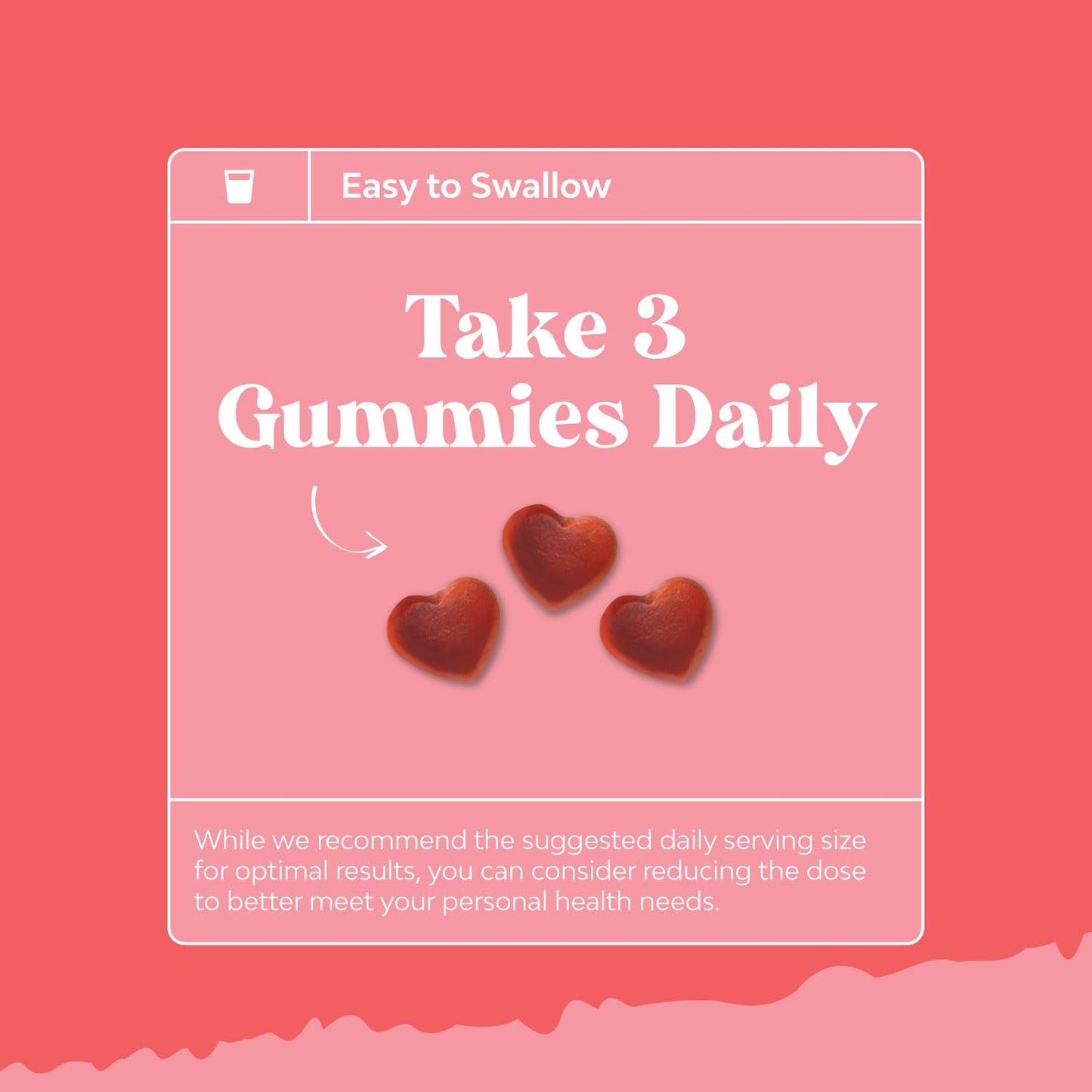 Natures Craft Vegan Prenatal Gummies for Women Gummy 90 Count