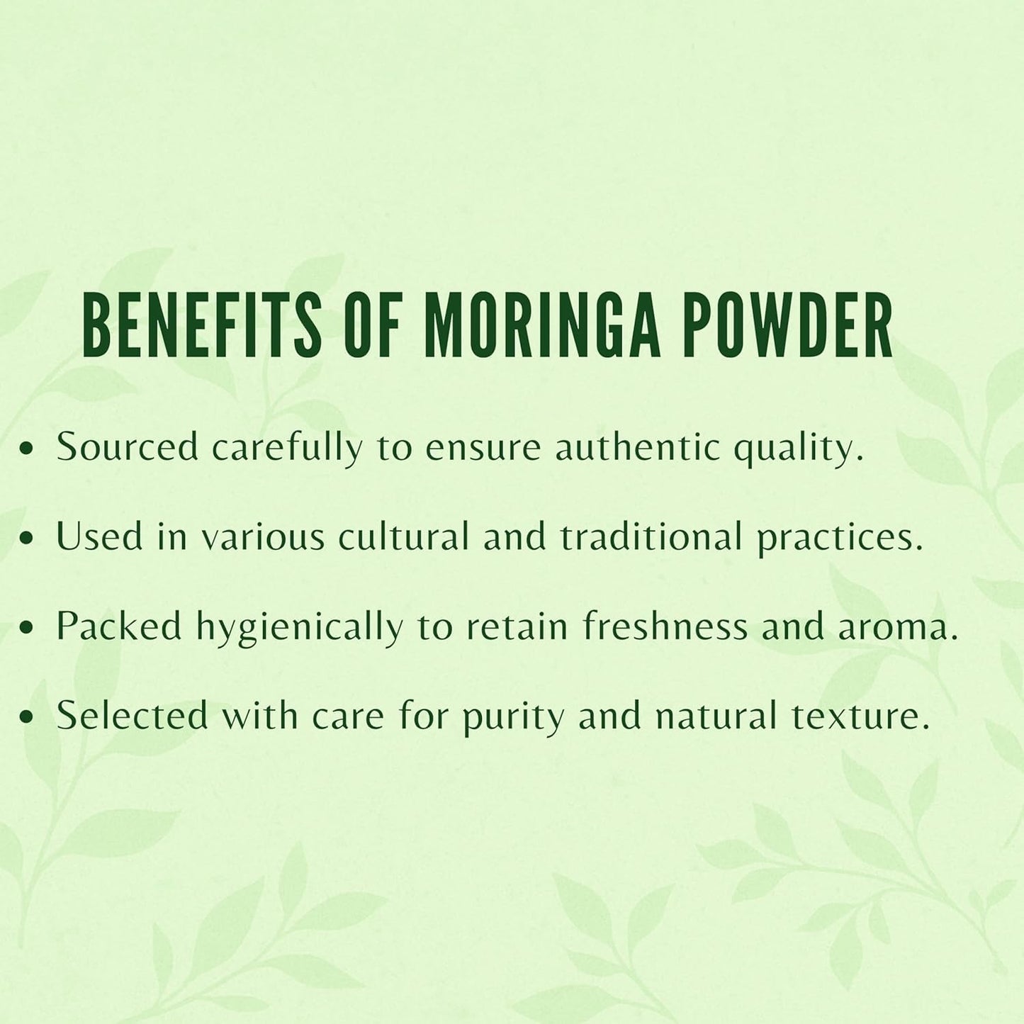 AYURVEDASHREE Andrographis paniculata Powder 3.53 oz
