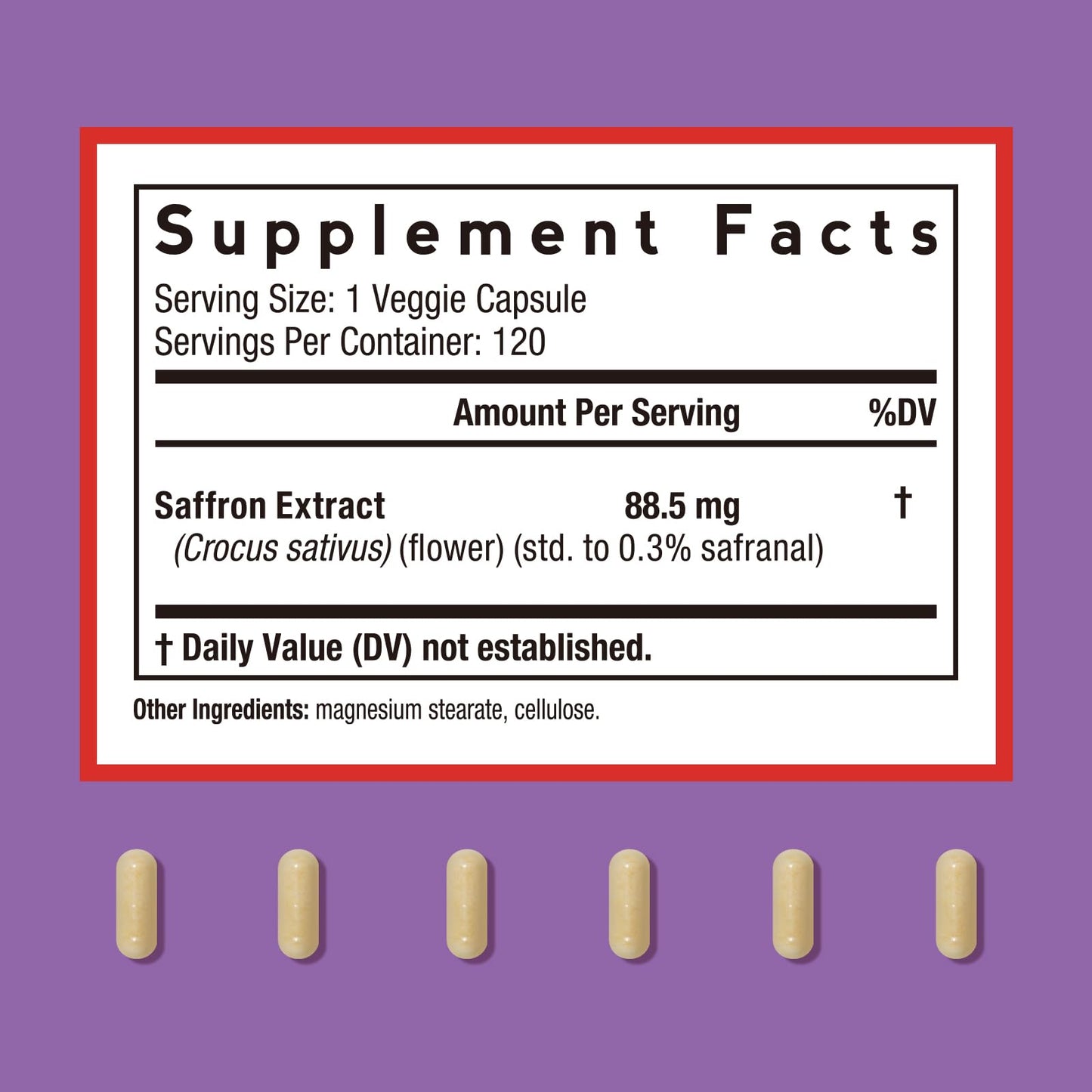 Doctor's Recipes Vitamin D3 K2 + Saffron Bundle Softgels & Capsules 240