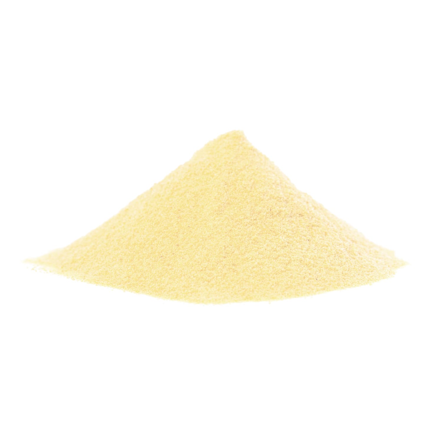 Birch & Meadow Carrot Powder Powders, 16