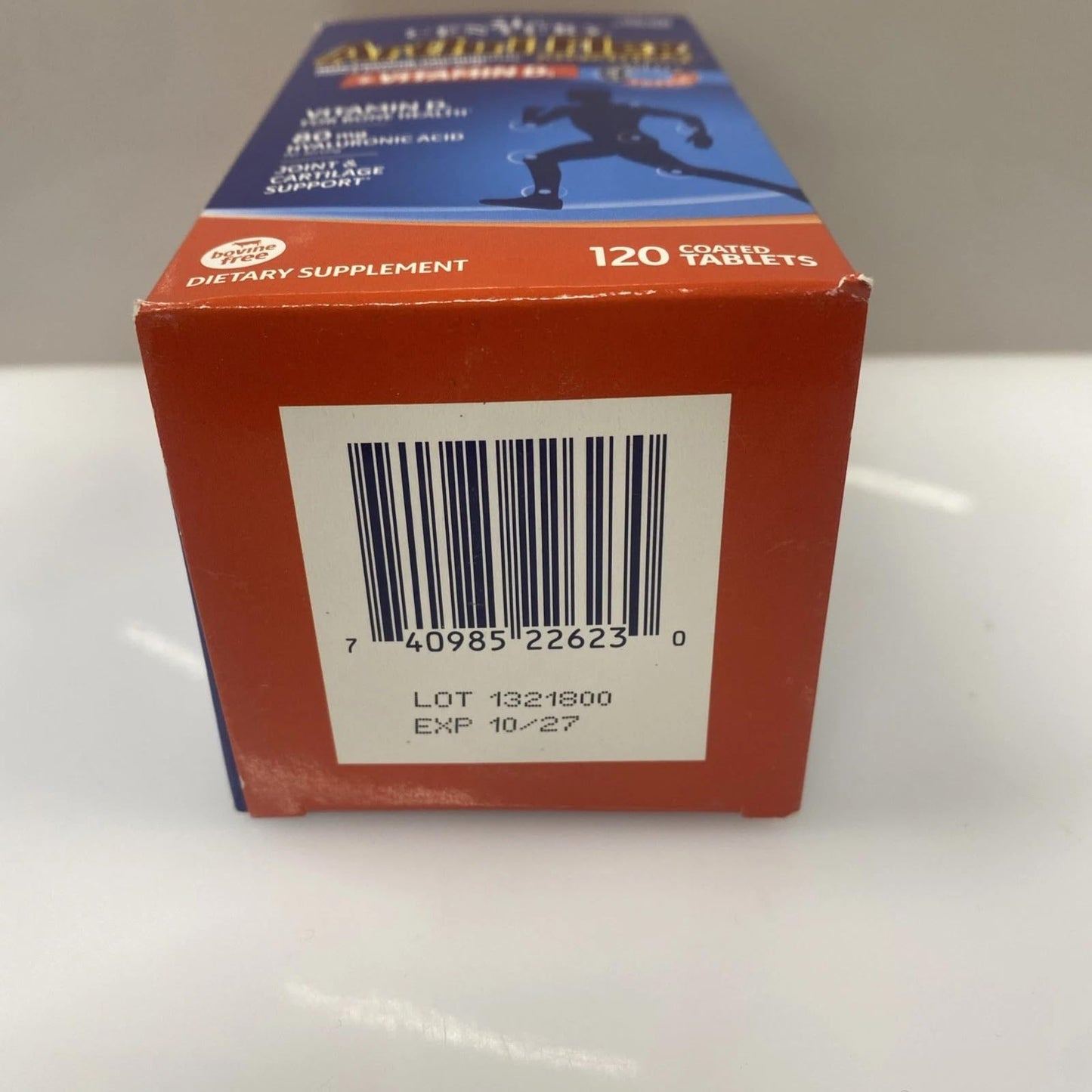 21st Century Arthriflex Tablet, 240 Tablets