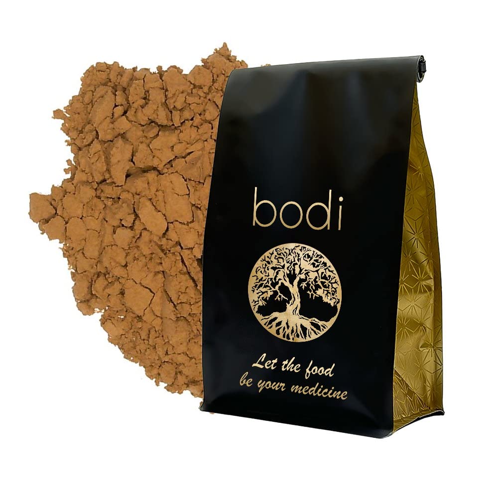 Bodi Astragalus Root 10:1 Extract Powder 16 Ounce