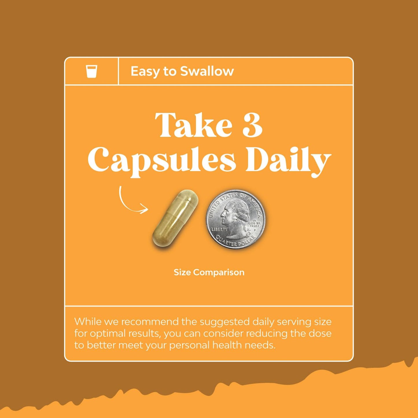 Natures Craft Irish Sea Moss Capsules 180 Capsules