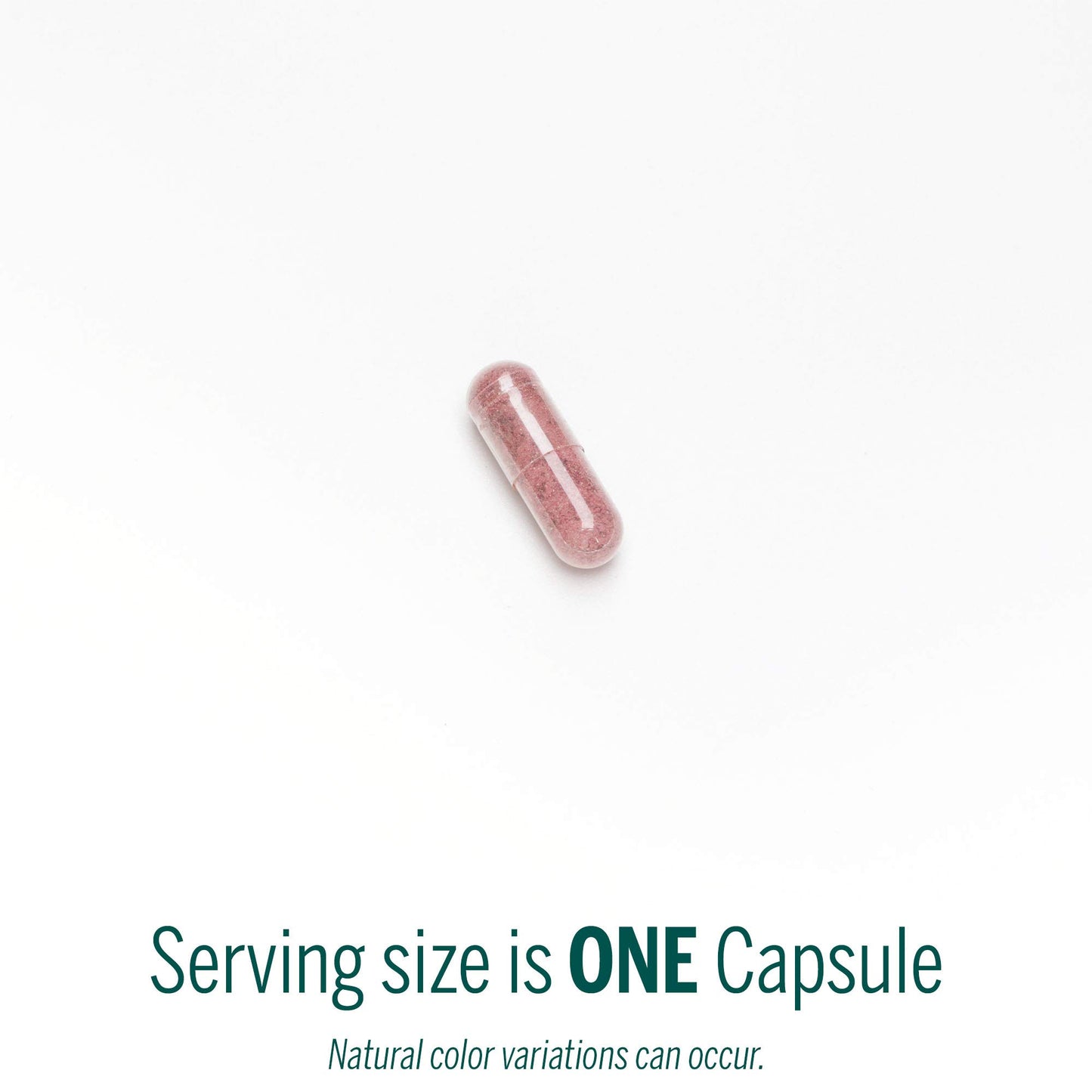 Genestra Brands Cranberry Plus 120 Capsules