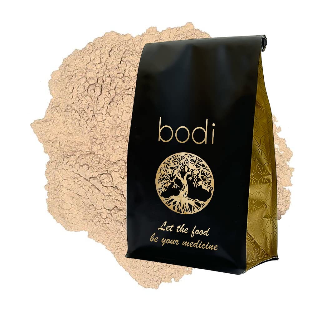 Bodi Devil Claw Root Powder 80 Ounce