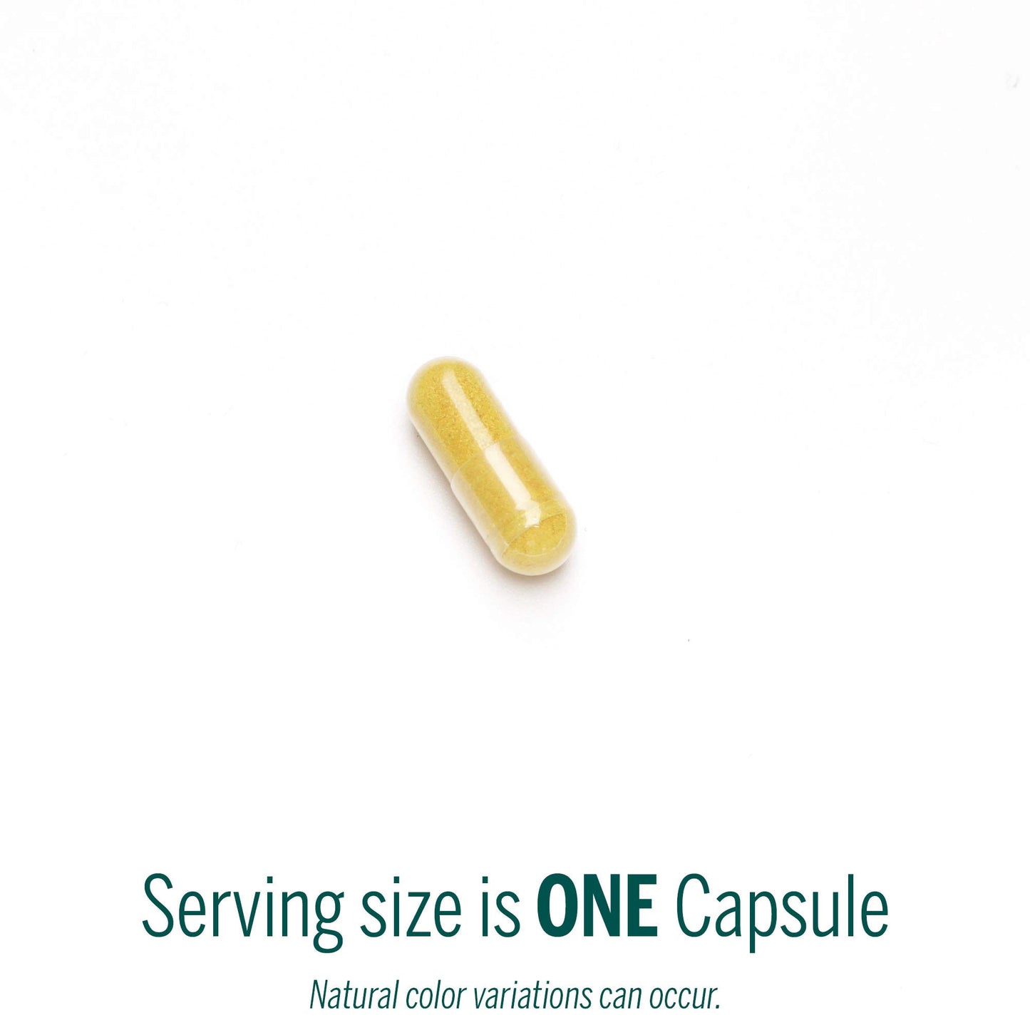 Genestra Brands Berberis Formula Capsule 90 Count
