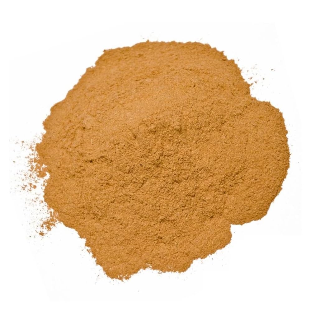 Generic Catuaba Bark Powder, 16 Ounce