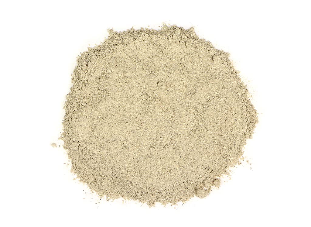 Healthy Supplements Echinacea Purpurea Root Powder Organic, 1 oz