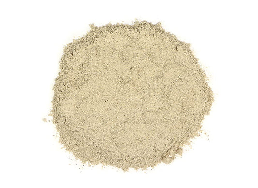 Healthy Supplements Echinacea Purpurea Root Powder Organic, 1 oz