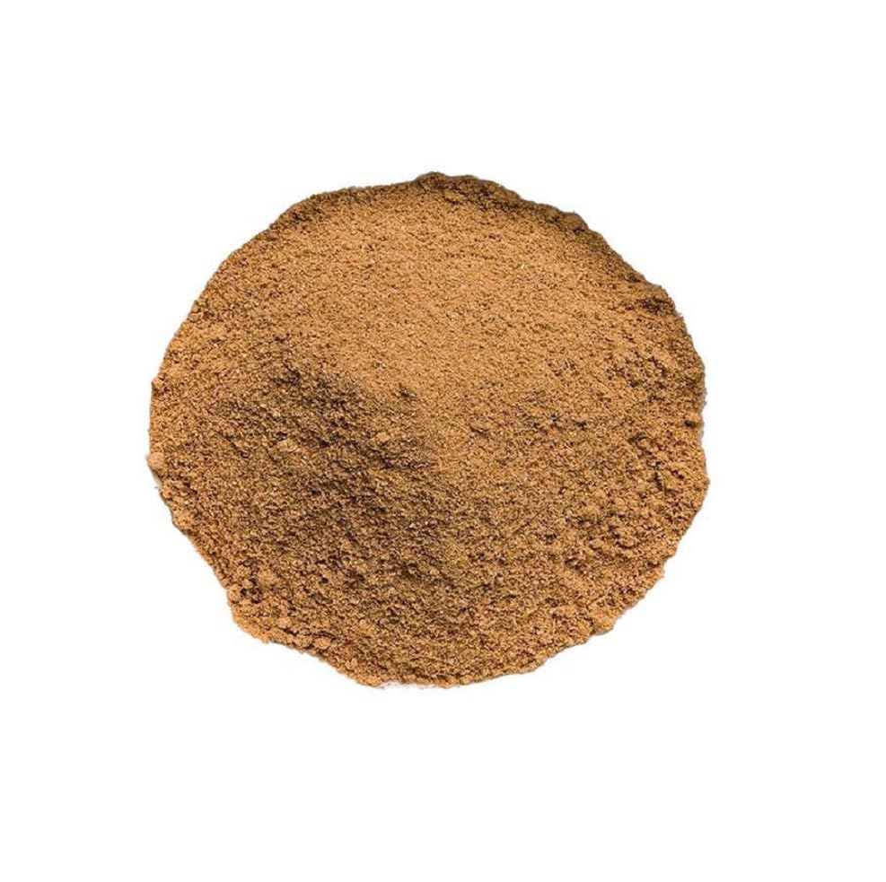 Generic Gentian Root Powder 16 Ounces