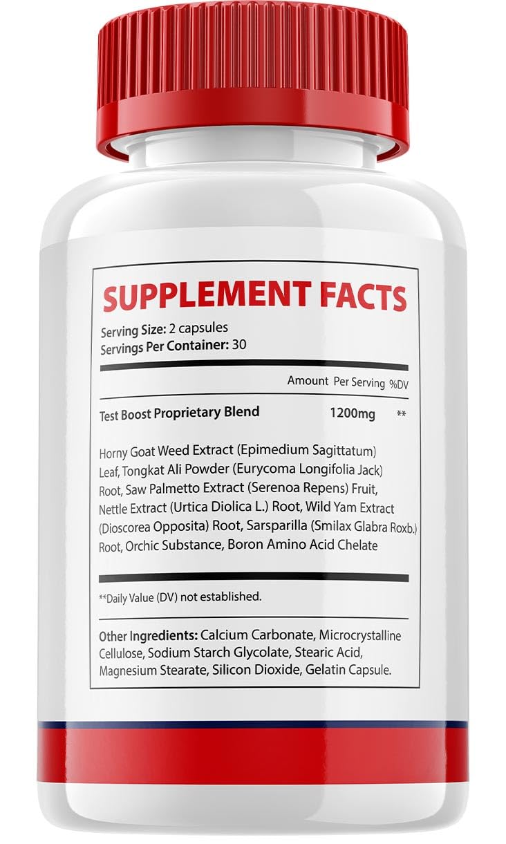 Indelo Max Vigor Pulse Official Formula Capsule, 300 Capsules