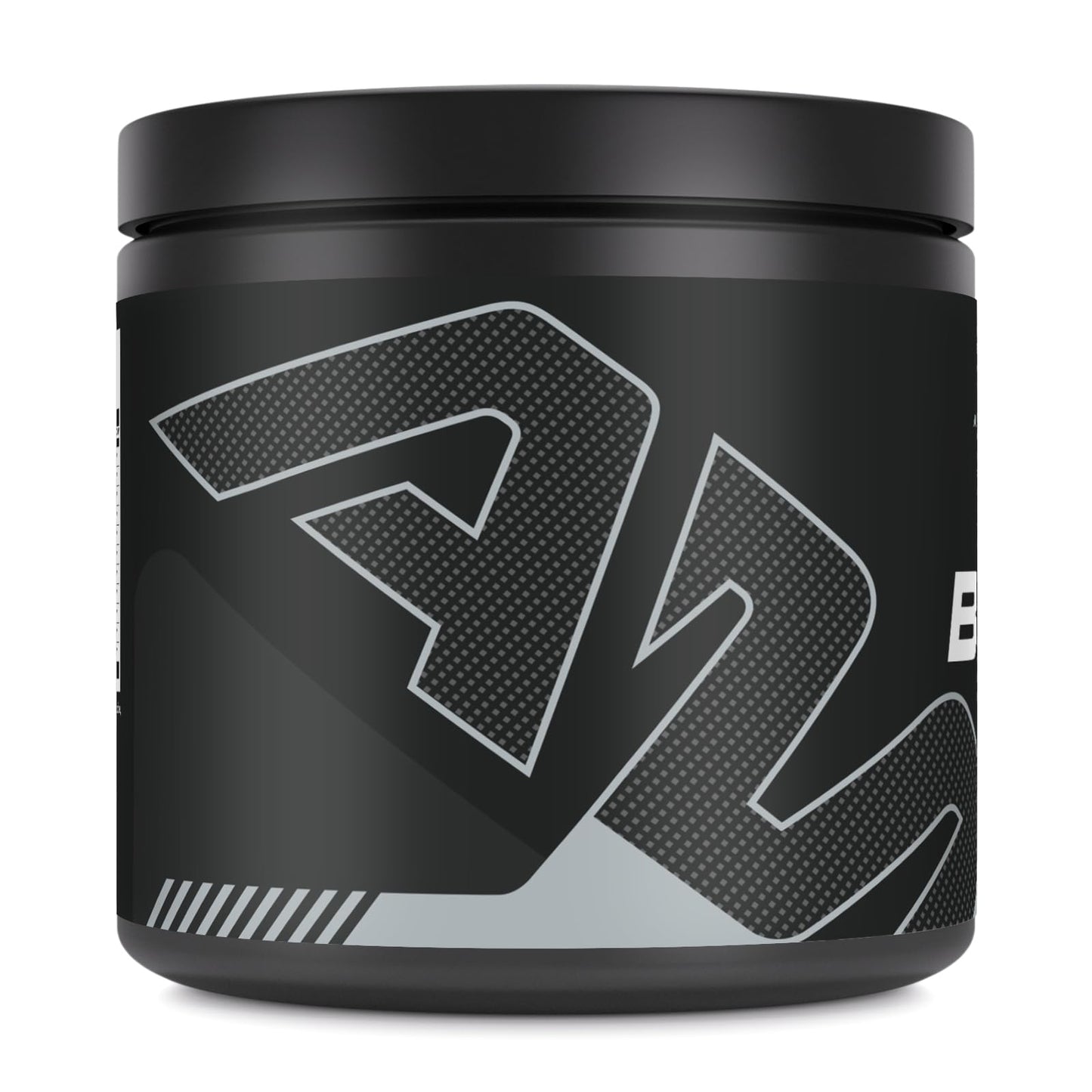 Amazing Muscle Pre Boost Powder 11.5 Ounce