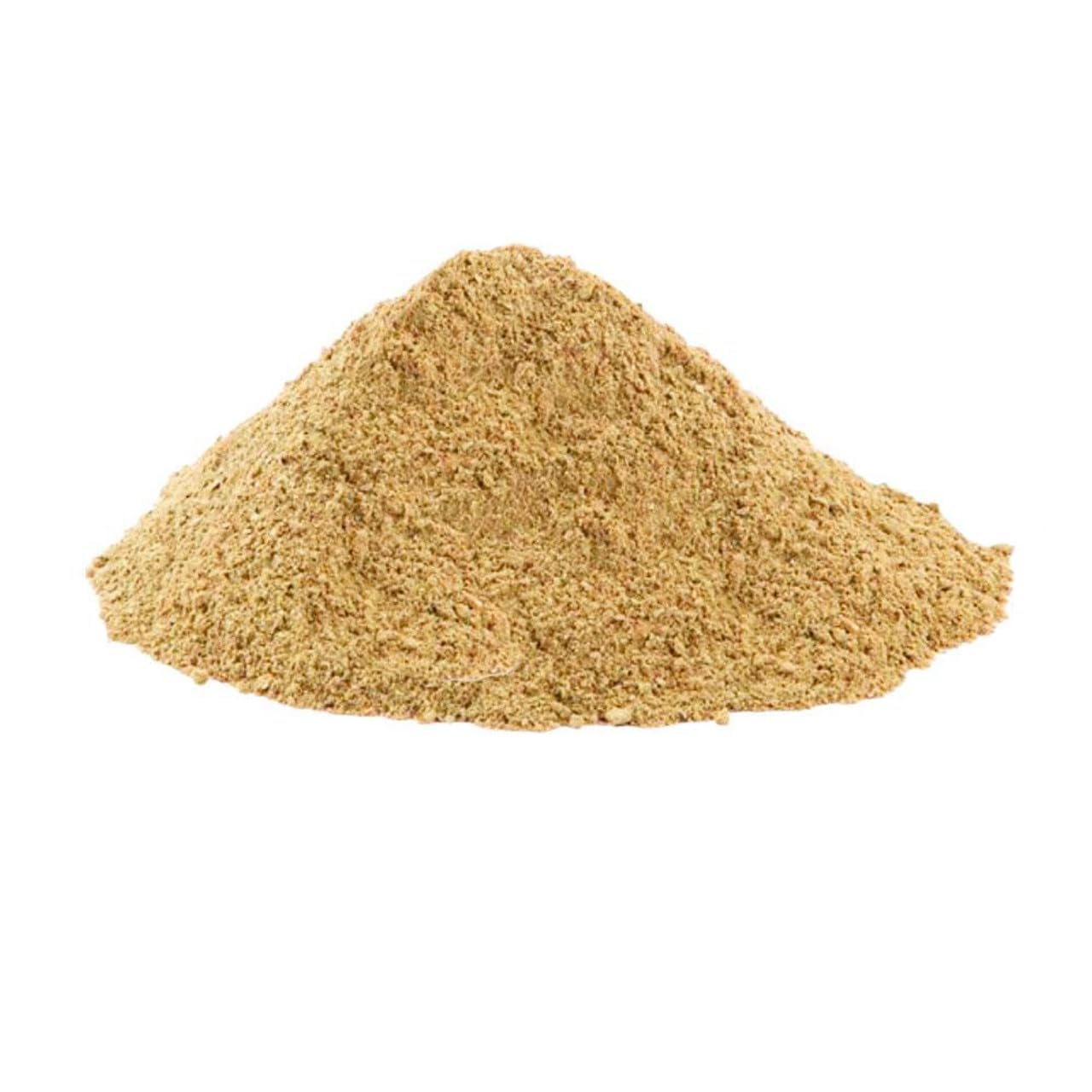 Generic Chickweed Herb Powder 16 oz