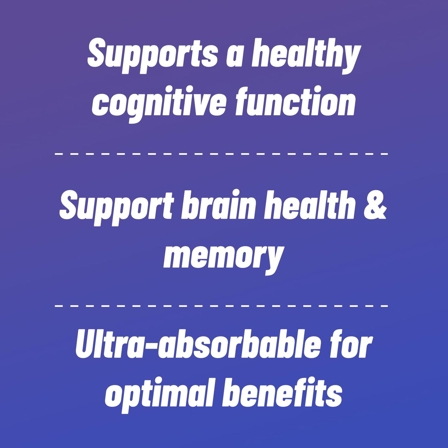 DIATMOON Magnesium L-Threonine Capsules, 240 Veg Capsules