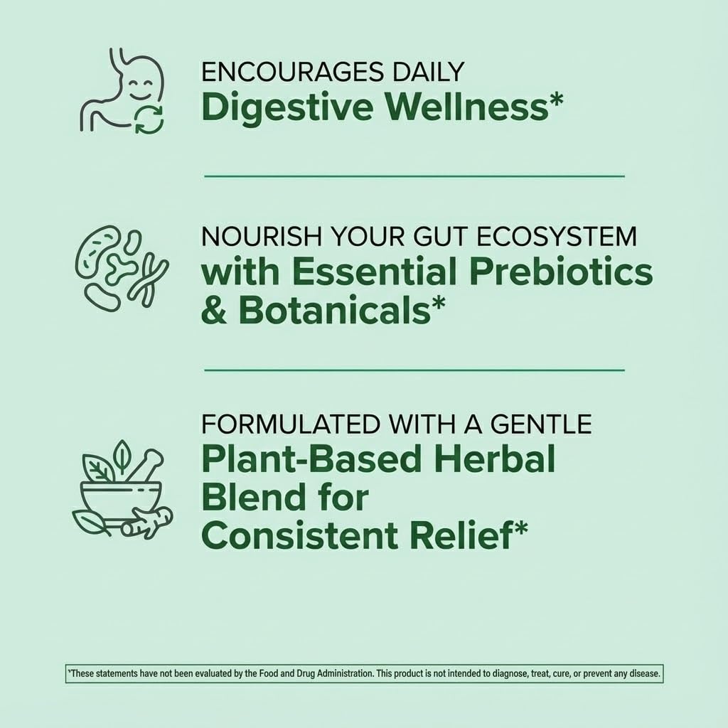 Greek Island Labs Natural Colon Cleanse Capsule, 30 Count