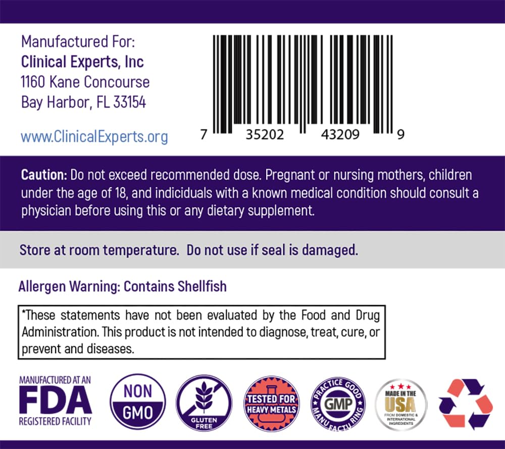 Navan Spine and Disc Osteo Nutrition Supplement Powder, 7.72 oz, 1 Pack