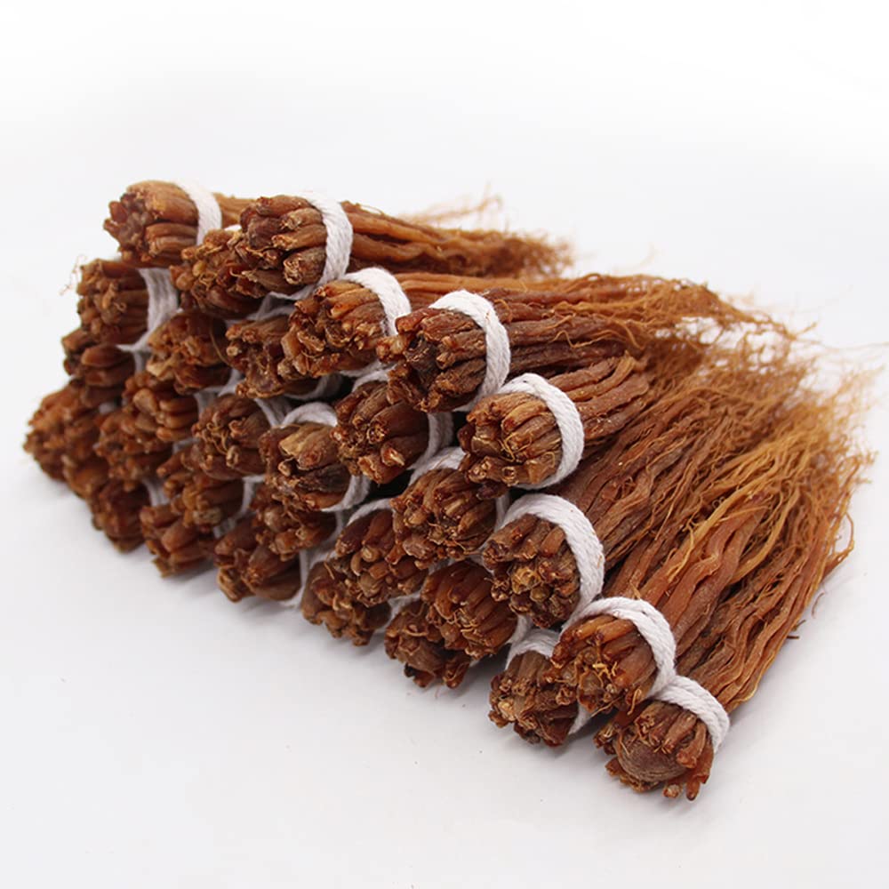 Generic Korean Red Ginseng Root Powder 4000 Ounce