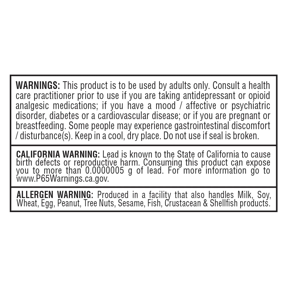 ALLMAX AGMATINE+ Powder, 1.2 Ounce