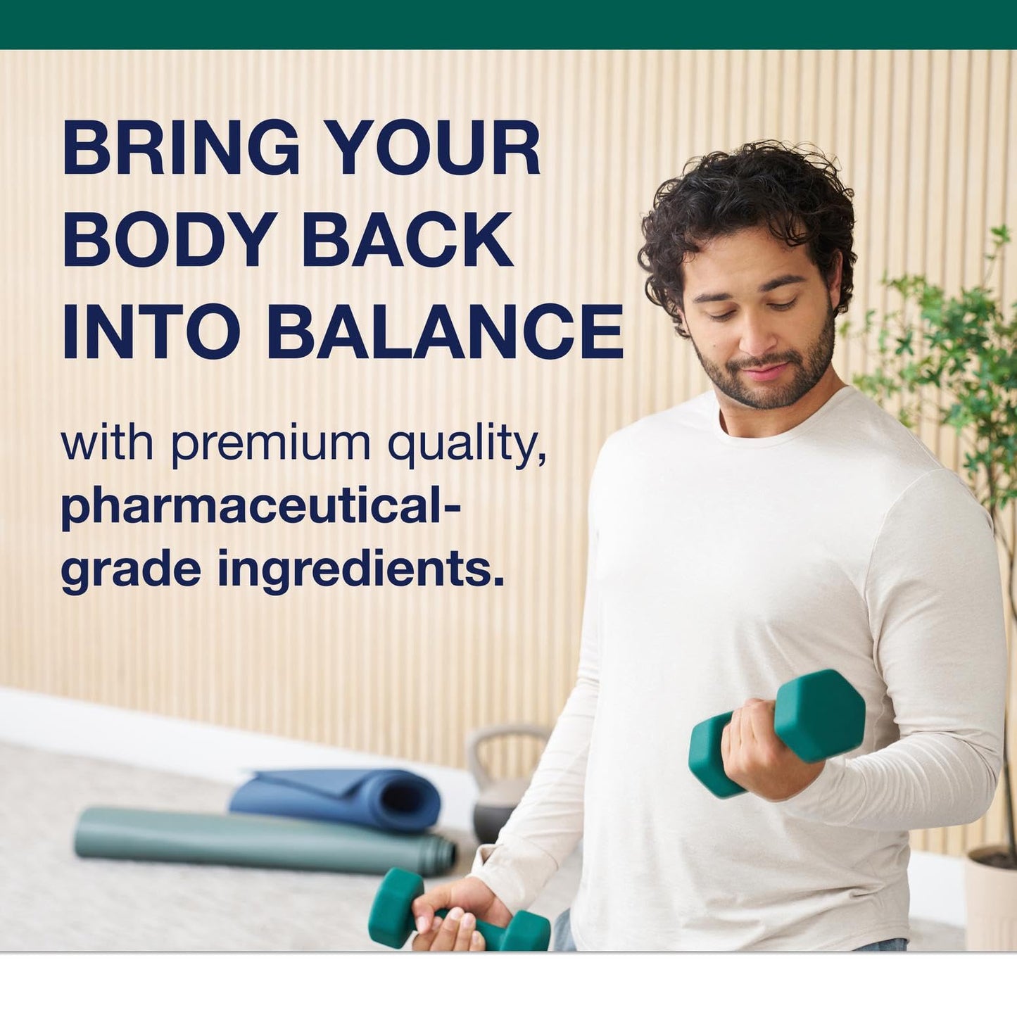 Metagenics Axis Endo - Hormone Balance Aid Powder 19.26