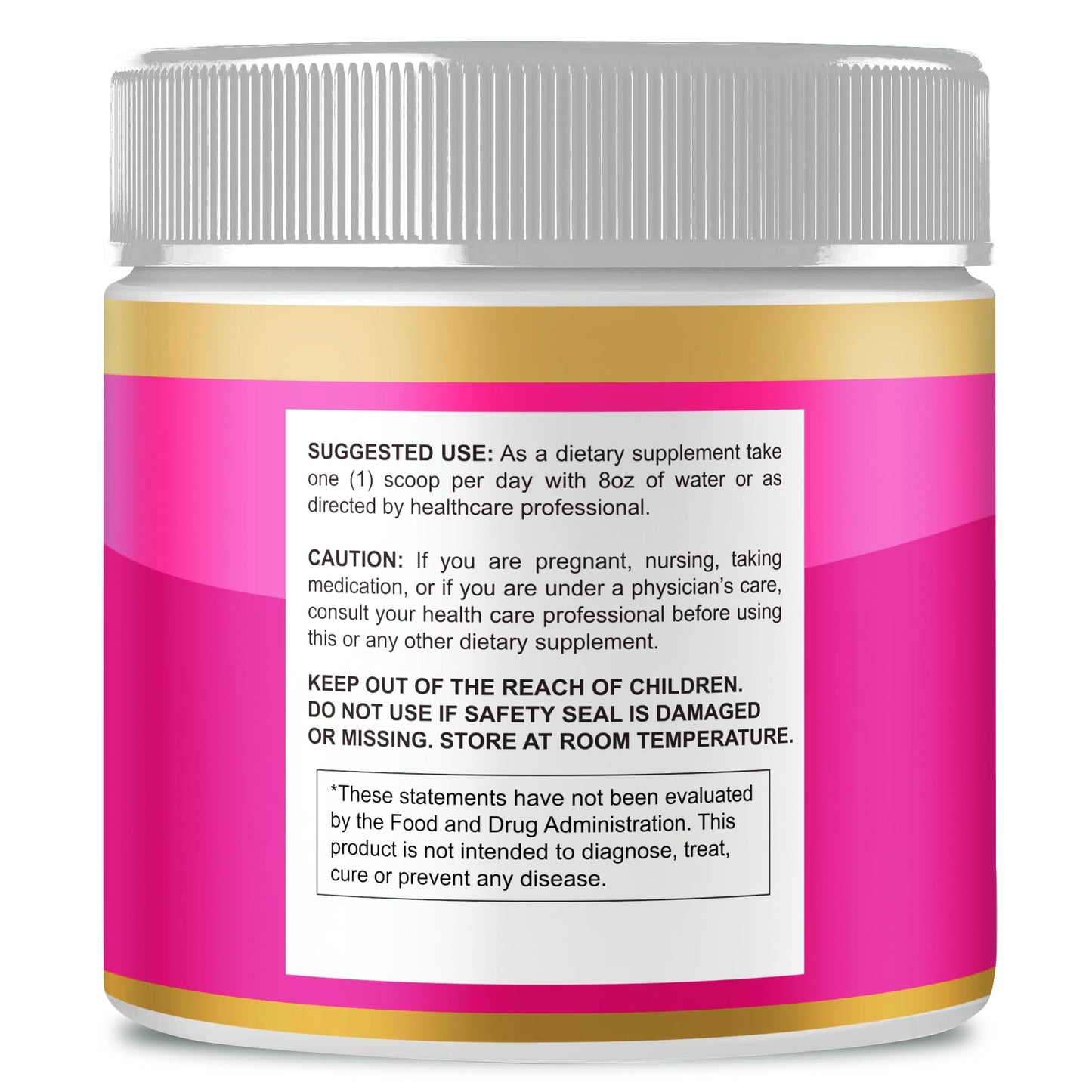 IDEAL PERFORMANCE BurnBlend Powder 10 Count