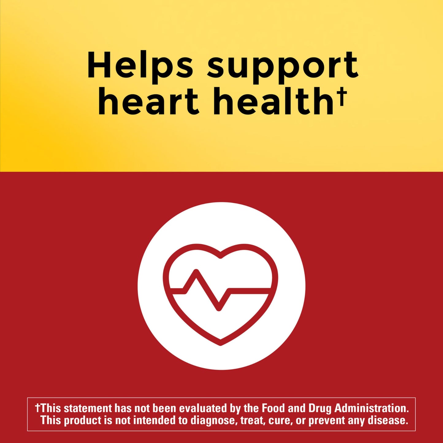Nature Made CoQ10 300mg Softgels, 120 Softgels