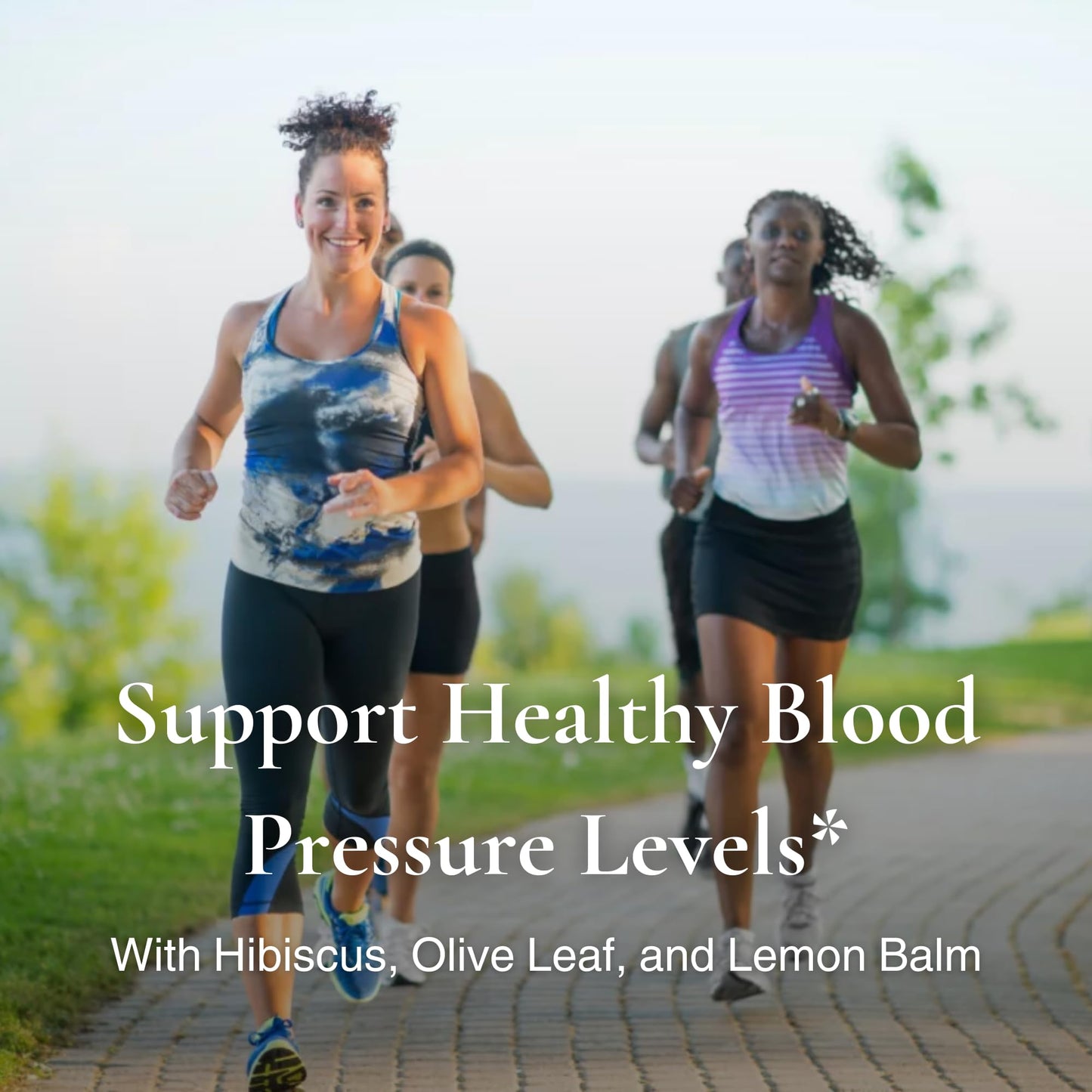Utzy Naturals Hiburil 90 Capsules