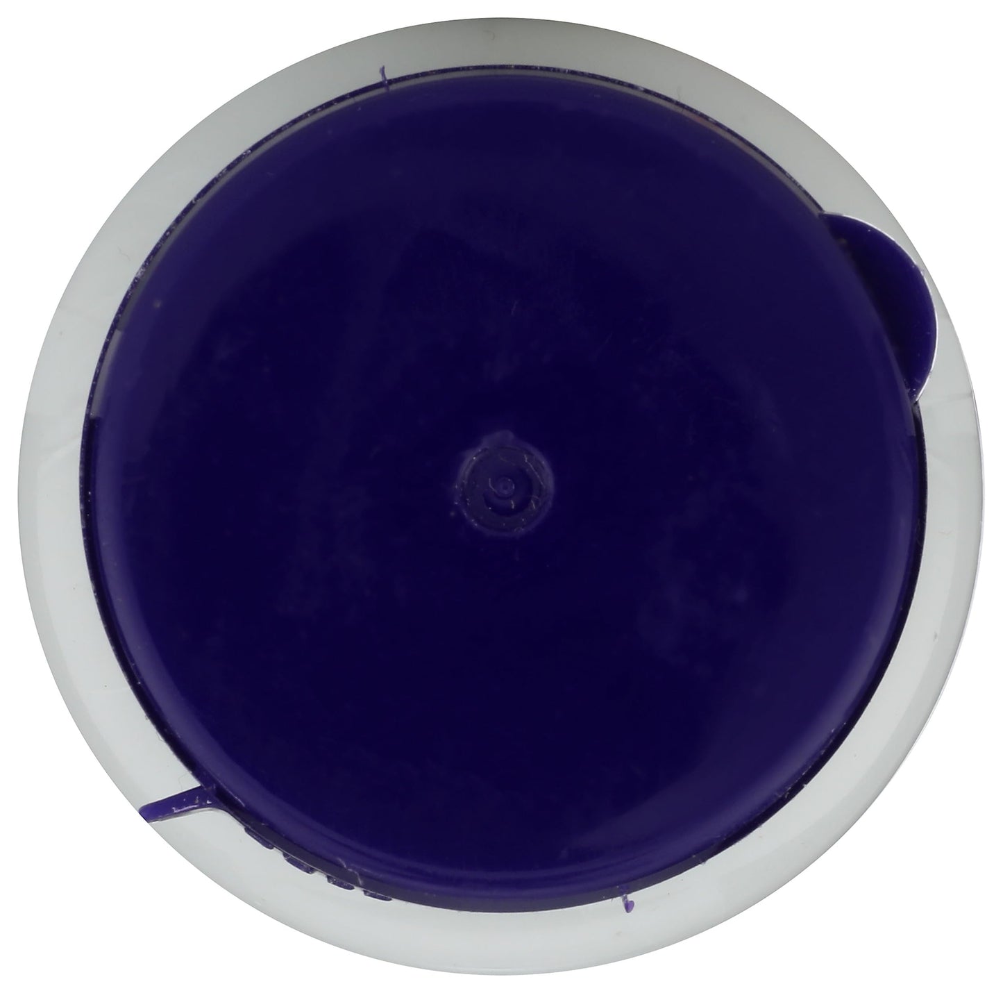 NOW Foods D3 5000 IU in Olive Oil Capsules 120