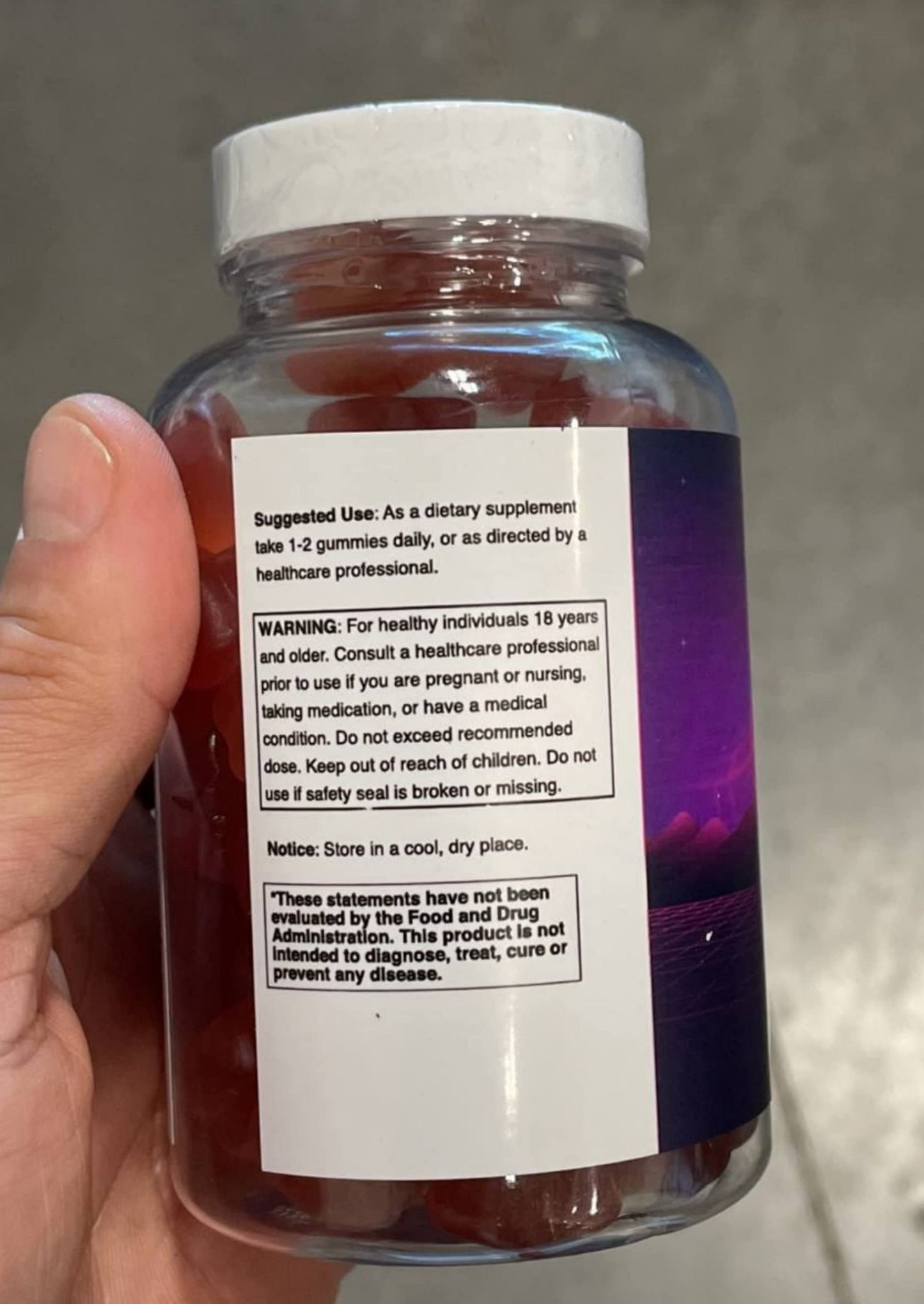 IDEAL PERFORMANCE Gemini Keto Gummies Formula Gummy 300 Gummies