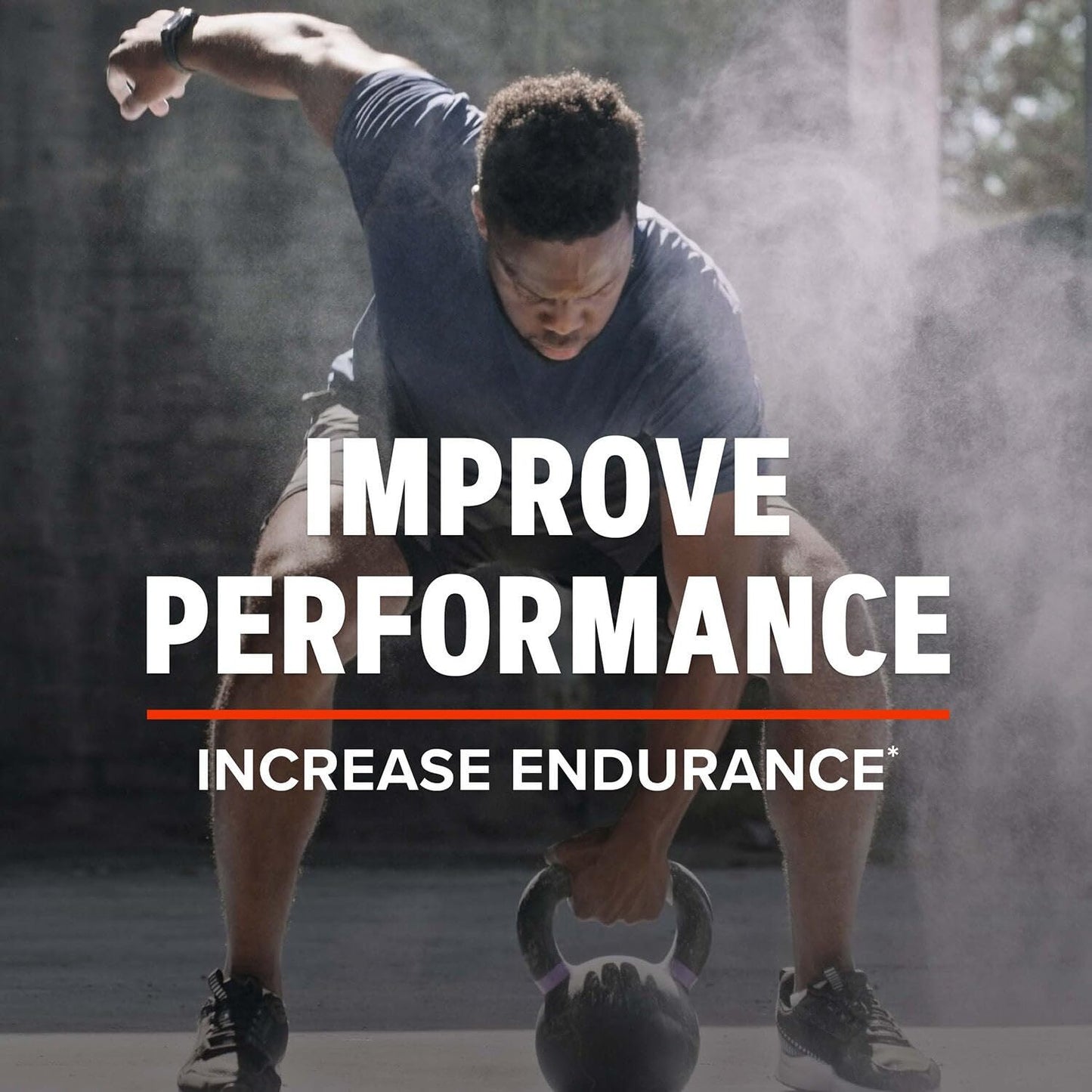 GNC AMP Men’s Extreme Training Vitapak Program Tablet 30 Count