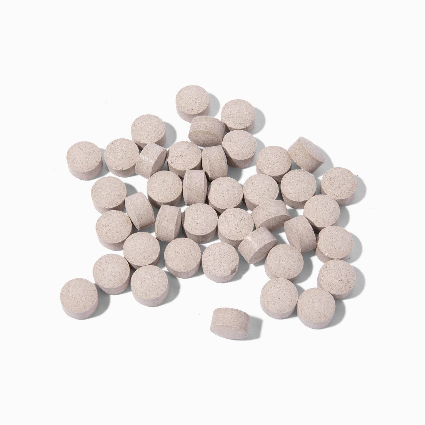 Hildegard's Original Digestive Bitters Tablets 40 Tablets
