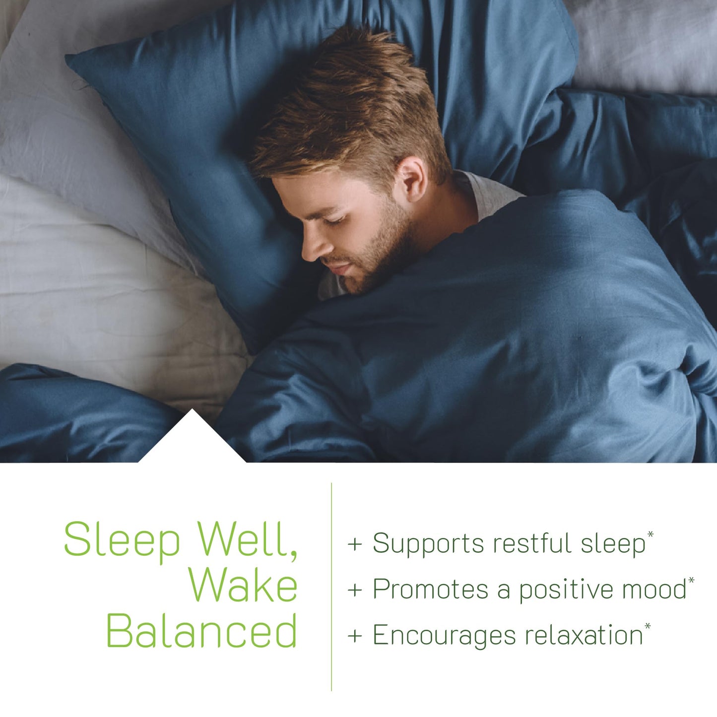 Irwin Naturals Melatonin Plus 5-HTP and Rhodiola Softgels 54 Count
